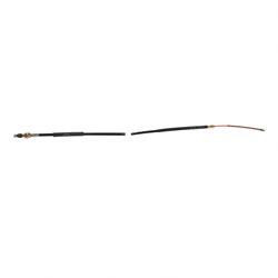 47506-16600-71: Aftermarket Toyota Cable - Park