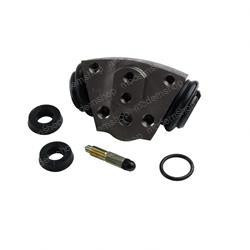 47510-32650-71: Aftermarket Toyota Cylinder - Wheel Rh