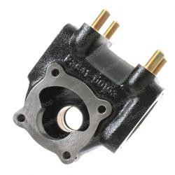 48011-L1100: Aftermarket Nissan Box Assembly