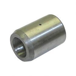 48031-47600: Aftermarket Nissan Race Inner Bear