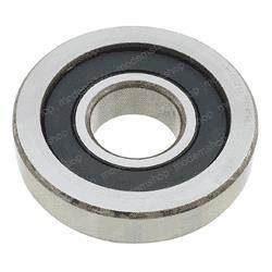 4812920: Aftermarket Allis Chalmers/Tusk Bearing - Mast Roller