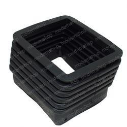 48340-41H10: Aftermarket Nissan Cover - Steering