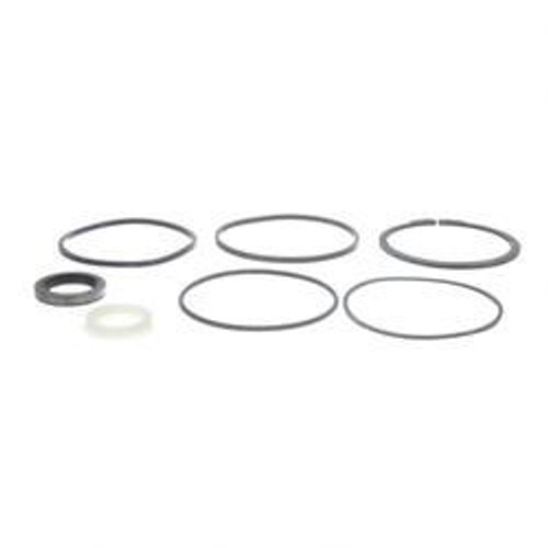 484-050-073-05: Aftermarket Raymond Forklift Repair Kit 484-050-073-05: Aftermarket Raymond Forklift Repair Kit