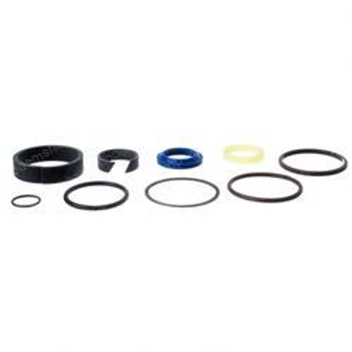 48401: Aftermarket Genie Seal Kit -  Steer Cylinder 48401: Aftermarket Genie Seal Kit -  Steer Cylinder