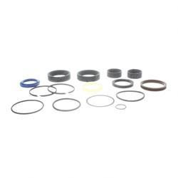48405: Aftermarket Genie Seal Kit - Hydraulic Cylinder