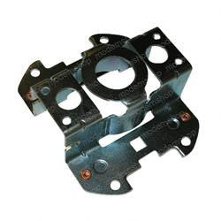 48442-FJ100: Aftermarket TCM Seat - Spring