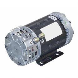 48504: Aftermarket Genie MOTOR,FUNCTION,48V DC