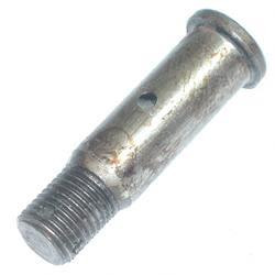 48513-00H01: Aftermarket Nissan Pin
