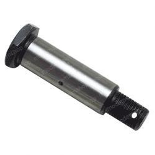 48513-51K01: Aftermarket Nissan Forklift Pin - Shaft 48513-51K01: Aftermarket Nissan Forklift Pin - Shaft