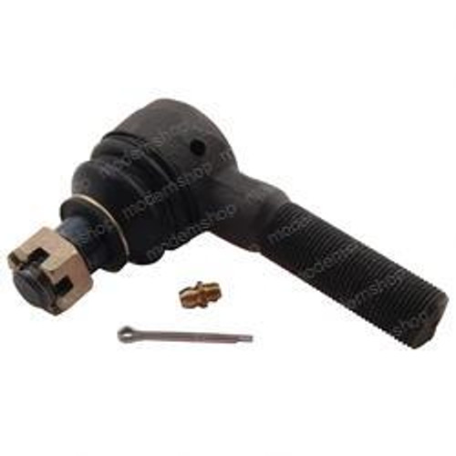 48521-L1100: Aftermarket Nissan Forklift Socket Kit 48521-L1100: Aftermarket Nissan Forklift Socket Kit