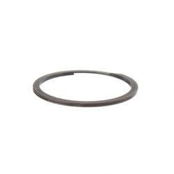 48546-51K00: Aftermarket Nissan Ring - Snap