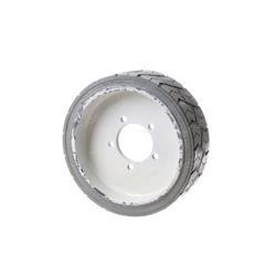 4860182: Aftermarket Gradall Mould On - 12 1/2 X 4 1/4