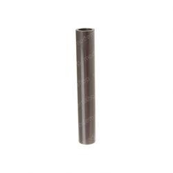 4867952: Aftermarket Allis Chalmers/Tusk Sleeve - Spring