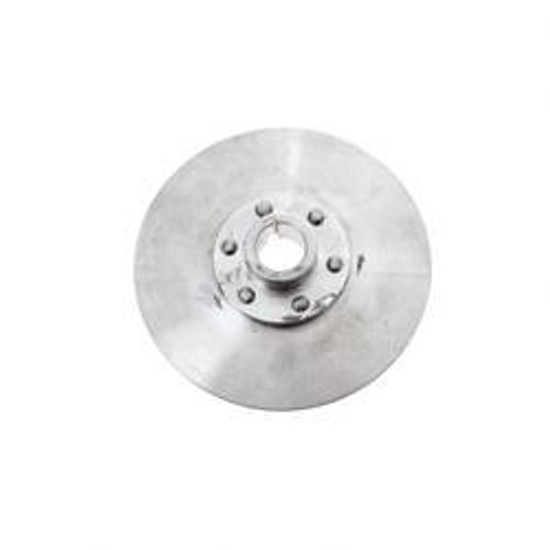 4868939: Aftermarket Allis Chalmers/Tusk Disc Assembly - Brake 4868939: Aftermarket Allis Chalmers/Tusk Disc Assembly - Brake