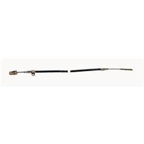 4884231: Aftermarket Allis Chalmers/Tusk Cable - Brake