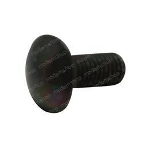 48966-11H00: Aftermarket Nissan Forklift Bolt 48966-11H00: Aftermarket Nissan Forklift Bolt