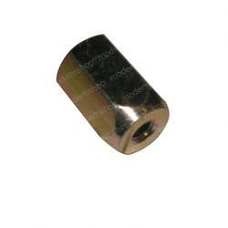 48976-FJ100: Aftermarket Nissan Nut