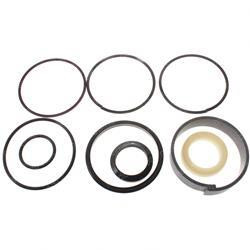 4906332: Aftermarket Komatsu Seal Kit - Tilt Cylinder