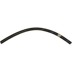 4941014: Aftermarket Komatsu Hose - Hydraulic Brake