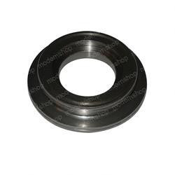 49430-L9000: Aftermarket Nissan Nut - Gland