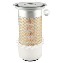 4949706: Aftermarket Kalmar LMV Filter - Air