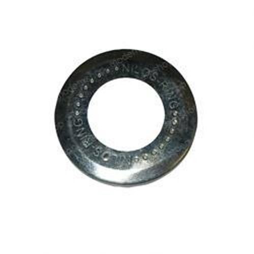 49972-09: Aftermarket Prime Mover Forklift Ring