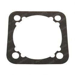 4D7855: Aftermarket Caterpillar/Towmotor Gasket - Steering Gearbox