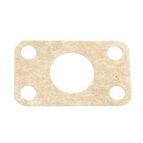 4D7856: Aftermarket Caterpillar/Towmotor Forklift Gasket - Steering Valve Cover 4D7856: Aftermarket Caterpillar/Towmotor Forklift Gasket - Steering Valve Cover