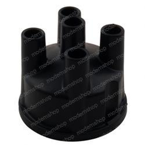 4W3862: Aftermarket Mitsubishi Forklift Cap - Distributor 4W3862: Aftermarket Mitsubishi Forklift Cap - Distributor