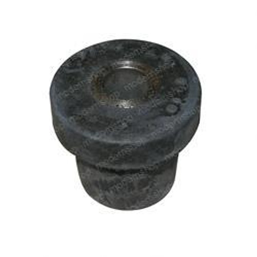 4W7255: Aftermarket Caterpillar/Towmotor Forklift Mount