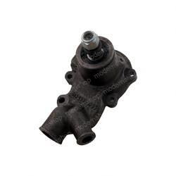 4W7684: Aftermarket Daewoo Waterpump