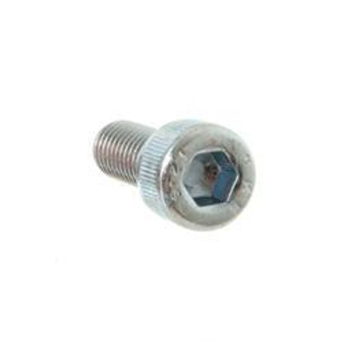 5-002-007: Aftermarket Raymond Forklift Screw 5-002-007: Aftermarket Raymond Forklift Screw