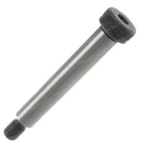 5-005-017: Aftermarket Raymond Forklift Screw - Shoulder