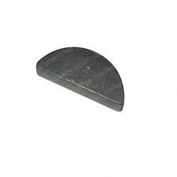 5-026-007: Aftermarket Raymond Key - Woodruff