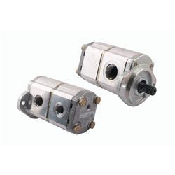 500-484-250: Aftermarket Raymond Pump - Hydraulic - Lift