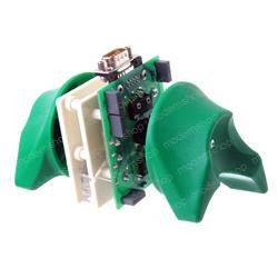 50005082: Aftermarket Caterpillar/Towmotor Controller