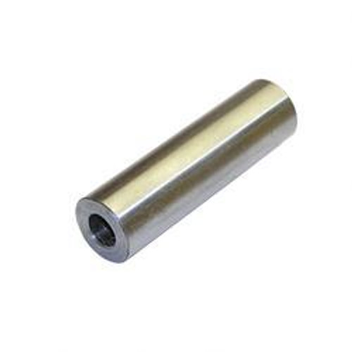 50009700: Aftermarket Jungheinrich Forklift Axle - Tube