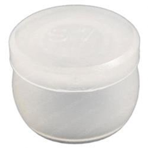 50024886: Aftermarket Jungheinrich Forklift Plug