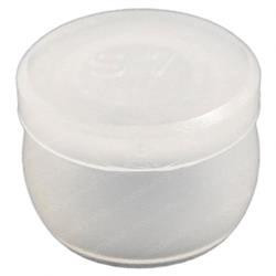 50024886: Aftermarket Jungheinrich Plug