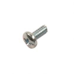 500416901: Aftermarket Yale Screw - 4-40 1/4 In