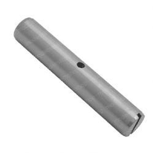 501839206: Aftermarket Yale Forklift Pin