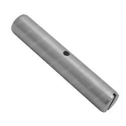 501839206: Aftermarket Yale Pin