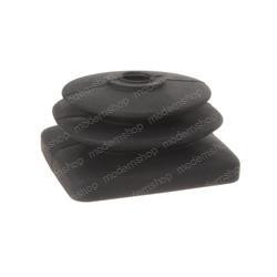 501882-002: Aftermarket Snorkel Boot - Handle