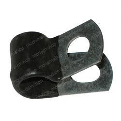 501921909: Aftermarket Yale Clamp