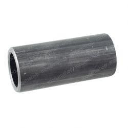 502569923: Aftermarket Yale Spacer