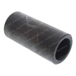 502569934: Aftermarket Yale Spacer