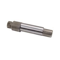 502892200: Aftermarket Yale Forklift Shaft - Eccentric