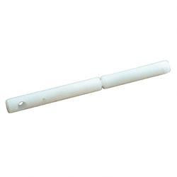 503090200: Aftermarket Yale Rod