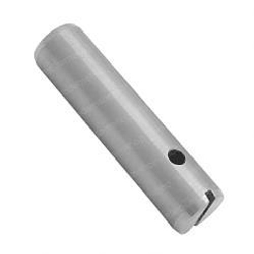 503180201: Aftermarket Yale Forklift Pin