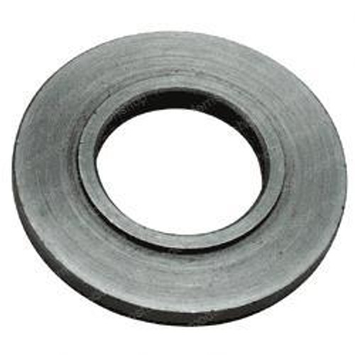 503480200: Aftermarket Yale Forklift Shield - Load Wheel